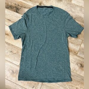 lululemon athletica Men's Swiftly Tee